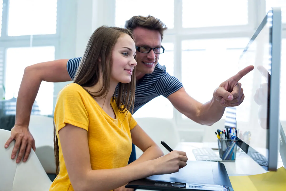 28圈:构建卓越的娱乐生态 - 28圈
