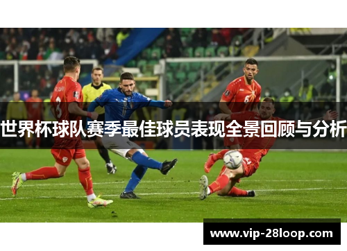 世界杯球队赛季最佳球员表现全景回顾与分析