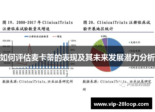如何评估麦卡蒂的表现及其未来发展潜力分析