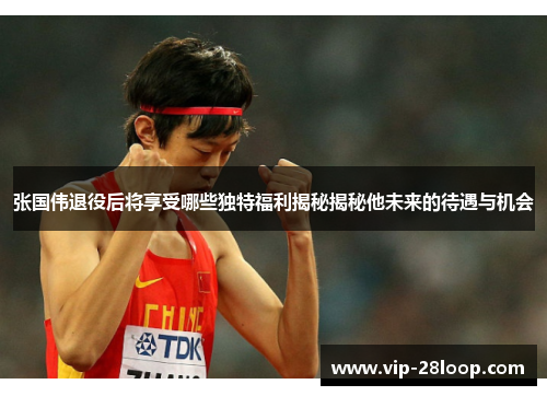 张国伟退役后将享受哪些独特福利揭秘揭秘他未来的待遇与机会